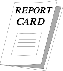 Report Card Clipart Images | Free ...